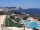 PRAIA DA LUZ : Porto Dona Maria Golf & Resort