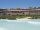 PRAIA DA LUZ : Porto Dona Maria Golf & Resort