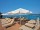 PULA / ISTRIE : Villagetouristiquesplendid