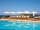 PULA / ISTRIE : Villagetouristiquesplendid