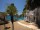 Pula / Istrie : Park Plaza Verudela