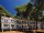 Pula / Istrie : Park Plaza Verudela