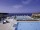 Pula / Istrie : Park Plaza Verudela