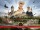 PUY DU FOU : Puy du Fou - Grand Parc