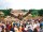 PUY DU FOU : Puy du Fou - Grand Parc