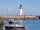 Quiberon : An Tourtan