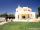 Villas en Algarve : Villas en Algarve