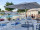 ILE DE RE : Camping Village du Suroit