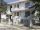 RICCIONE : Appartements '200 / 400 M'