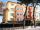 RIMINI : Hotel Corallo