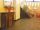 RIMINI : Hotel Corallo