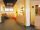 RIMINI : Hotel Corallo