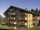 LA ROSIERE : Les Cimes Blanches