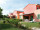 ROSIGNANO : Village Rose des Vents