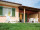 ROSIGNANO : Village Rose des Vents