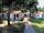 ROVINJ : Villas Rubin