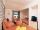 ROVINJ : Villas Rubin