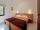 ROVINJ : Villas Rubin