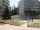 SALOU : R�sidence Village Park