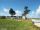 SAINT-SAMSON-EN-PLOUGASNOU : Domaine des Roches Jaunes