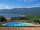 SERRA DI FERRO / PORTO POLLO : Residence Alba Rossa