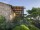 SERRA DI FERRO / PORTO POLLO : Residence Alba Rossa