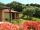 SERRA DI FERRO / PORTO POLLO : Residence Alba Rossa