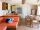 SETE : Camping le Castellas