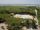 SETE : Camping le Castellas