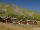 SAINT SORLIN D'ARVES : Les Chalets de l'Arvan I