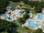 LE BUGUE SAINT AVIT DE VIALARD : St Avit Residence / Bungalows