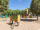 LE BUGUE SAINT AVIT DE VIALARD : St Avit Residence / Bungalows