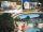 VIELLE-SAINT-GIRONS : Camping le Col Vert