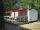 VIELLE-SAINT-GIRONS : Camping le Col Vert