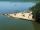 VIELLE-SAINT-GIRONS : Camping le Col Vert