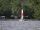 VIELLE-SAINT-GIRONS : Camping le Col Vert