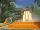 VIELLE-SAINT-GIRONS : Camping le Col Vert