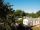 SAINT JEAN DE MONTS : Camping l'Abri des Pins