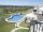 San Jordi - Vinaroz : Appartements Montero Golf