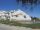 San Jordi - Vinaroz : Appartements Montero Golf