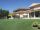San Jordi - Vinaroz : Appartements Montero Golf