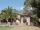 SANTA-MARIA-POGGIO : R�sidence Sole E Mare
