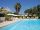 SANTA-MARIA-POGGIO : R�sidence Sole E Mare