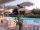 SANTA-MARIA-POGGIO : R�sidence Sole E Mare
