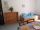 SANTA-MARIA-POGGIO : R�sidence Sole E Mare