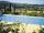 Saint Martin d'Ardeche : Les Roches Vertes