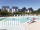 Saint Pol de Leon : Residence les Roches