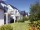 Saint Pol de Leon : Residence les Roches