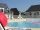 Saint Pol de Leon : Residence les Roches