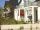 Saint Pol de Leon : Residence les Roches